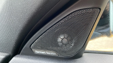 BMW 1 Series 118i M Sport 5dr Step Auto [Tech Pack] Petrol Hatchback